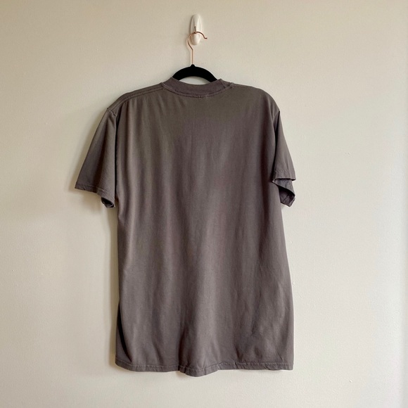 🤘 Rockfour Nationwide 🤘 Band T Shirt 🤘 - Picture 8 of 10